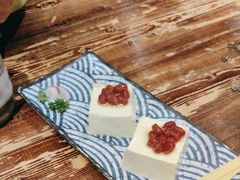 -小川洋风料理(汉街店)