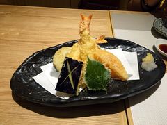 -昇鳗鱼家(浦东店)