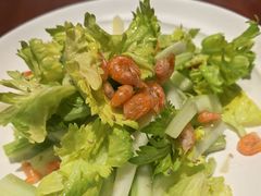 -有喜胶东小馆(太申祥和店)