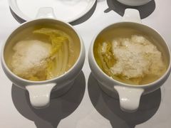 -眉州东坡(民族园店)