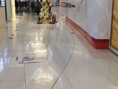 -方恒购物中心(望京小街店)