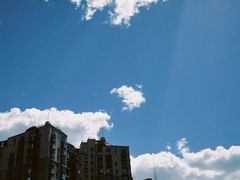 -极斗-IKMF马伽术·格斗运动学院(东直门店)
