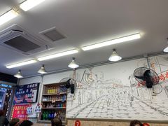 -胖娃古镇鸡杂(磁器口总店)