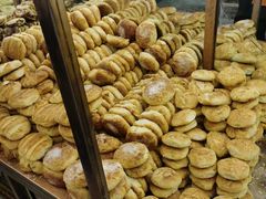 -杨老大焙子月饼干货(宽巷子民族美食街店)