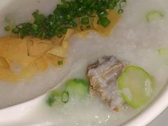 -荣威大酒店-中餐厅