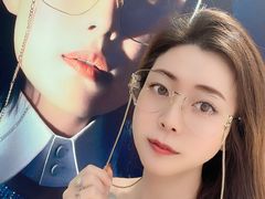 -无界眼镜MaxLess(五角场万达店)