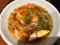 -水晶之星洗浴温泉汗蒸