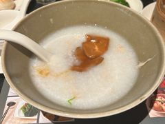-色香味(澳门巴黎人店)
