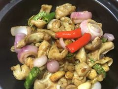 -味茂·老船夫1927(东海东路店)
