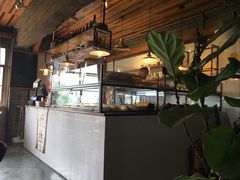 -仙峰天然面包(迎宾路店)