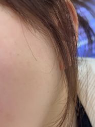 -广州美莱医疗美容医院
