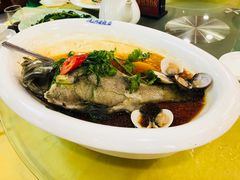 -花好悦园(瀛洲店)
