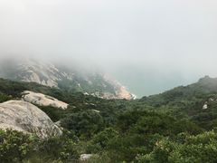 -东极岛景区