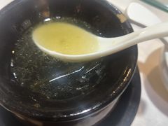 -鄱阳湖·江西小炒·瓦罐煨汤(五道口店)