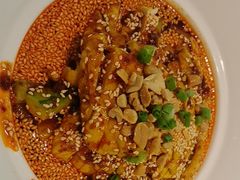 -川人百味(亿合城店)