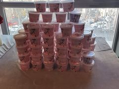 -大鸭梨烤鸭(枣园店)