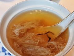 -炳胜私厨(中达旗舰店)