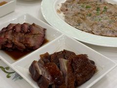 -翠园(北京王府中环店)