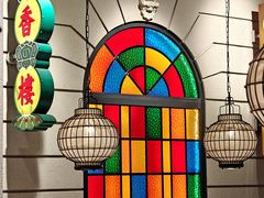 -煲煲好(朝阳门店)