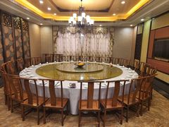 -亮庆餐厅·粤菜·早茶(篁庄店)