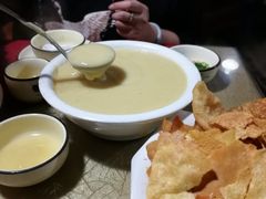 -水上人家主题餐厅(洱河南路店)