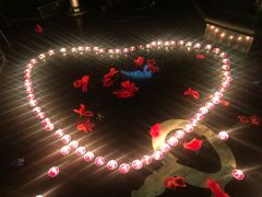 -INLOVE KTV(西溪印象城店)