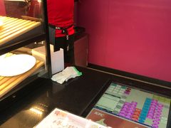 -肯德基(东四南大街店)