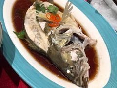 -百富源·海鲜辽菜(浑河堡店)