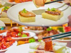 -东方明珠·可口可乐欢乐餐厅