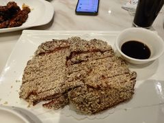 -宏玲餐厅(四川南路店)