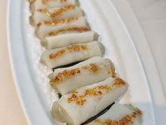 -毛头老爹饭店(上海长风大悦城店)