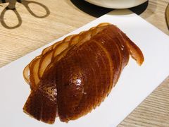 -小大董·烤鸭(凤凰汇店)