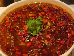 -食悦江南·淮扬菜·烤鸭(亚运村·惠新店)