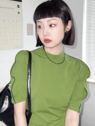 -Fr美发沙龙