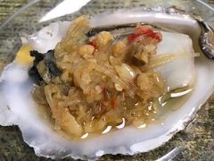 -人和啤酒屋海鲜大排档(营口路店)