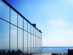 -Cafe Aewol Monsant