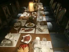 -胡桃里音乐酒馆(曲江店)