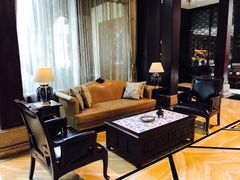 -乌镇望津里精品酒店