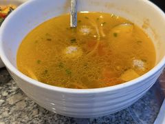 -小慧住家贵州菜(甲秀楼店)