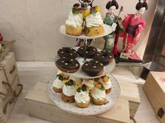 -开元新晶都酒店·自助火锅