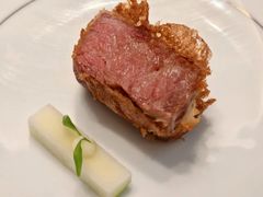 -子福慧(虹桥店)