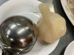 -三兴涮羊肉(荣安大街店)