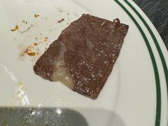 -NIUAN牛庵·日式和牛烧肉(恒隆店)