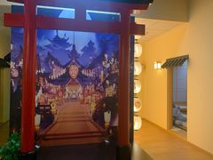 -Win Win电玩·日式の游戏馆