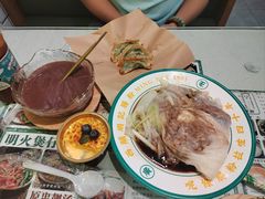-西关明记肠粉(荔枝湾店)