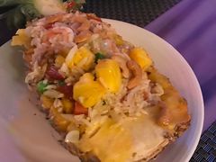 -Pakwan Restaurant & Bar