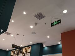 -海马体照相馆(宁波天一广场店)