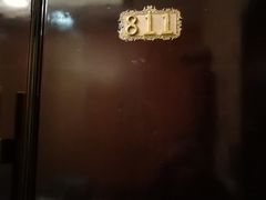 -花样宴荟(旺城店)