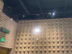 -北疆饭店(宝龙店)