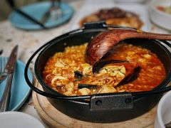 -La Maison 夜来香(进贤路店)